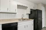 1250 Misty Lane - Photo 13