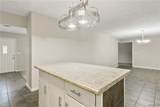 1250 Misty Lane - Photo 14