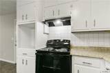 1250 Misty Lane - Photo 15