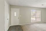 1250 Misty Lane - Photo 16