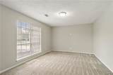 1250 Misty Lane - Photo 17
