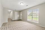 1250 Misty Lane - Photo 18