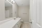 1250 Misty Lane - Photo 19