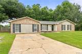 1250 Misty Lane - Photo 2