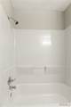 1250 Misty Lane - Photo 20