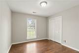 1250 Misty Lane - Photo 21