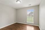 1250 Misty Lane - Photo 22