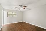 1250 Misty Lane - Photo 23