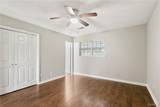 1250 Misty Lane - Photo 24