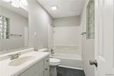 1250 Misty Lane - Photo 25