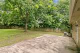 1250 Misty Lane - Photo 27