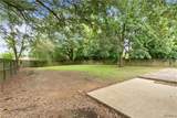 1250 Misty Lane - Photo 28