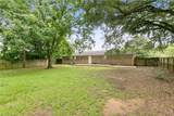 1250 Misty Lane - Photo 29
