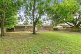 1250 Misty Lane - Photo 30