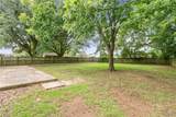 1250 Misty Lane - Photo 31
