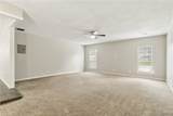 1250 Misty Lane - Photo 4