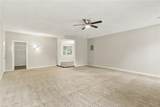 1250 Misty Lane - Photo 5