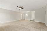 1250 Misty Lane - Photo 6