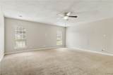 1250 Misty Lane - Photo 7