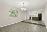 1250 Misty Lane - Photo 8