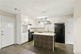 1250 Misty Lane - Photo 9