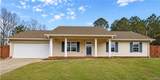 10514 Rolling Valley Drive - Photo 1