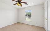 10514 Rolling Valley Drive - Photo 10
