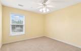 10514 Rolling Valley Drive - Photo 11