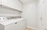 10514 Rolling Valley Drive - Photo 13