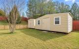 10514 Rolling Valley Drive - Photo 14
