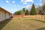 10514 Rolling Valley Drive - Photo 15