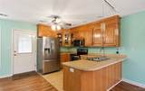 10514 Rolling Valley Drive - Photo 4
