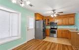 10514 Rolling Valley Drive - Photo 6