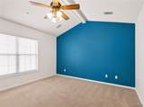 10514 Rolling Valley Drive - Photo 7