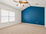 10514 Rolling Valley Drive - Photo 8