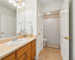 10514 Rolling Valley Drive - Photo 9