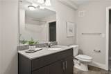 680 6th Avenue - Photo 13
