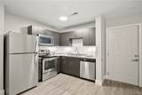 680 6th Avenue - Photo 3