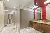 680 6th Avenue - Photo 34
