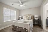 680 6th Avenue - Photo 8