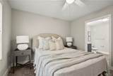 680 6th Avenue - Photo 9
