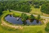 4150 County Road 211 - Photo 1