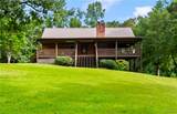 4150 County Road 211 - Photo 10