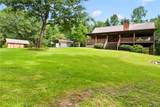 4150 County Road 211 - Photo 11