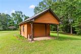 4150 County Road 211 - Photo 12