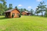 4150 County Road 211 - Photo 13