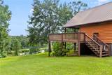 4150 County Road 211 - Photo 14