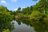 4150 County Road 211 - Photo 4