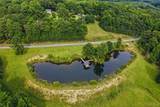 4150 County Road 211 - Photo 5