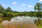 4150 County Road 211 - Photo 57
